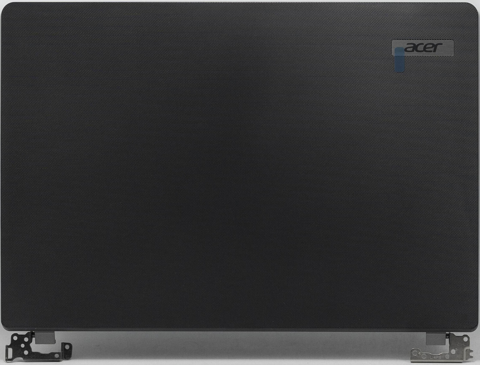 Maticová klapka Acer TMP214-51, TMP214-51G, TMP40-51 60.VJFN5.001