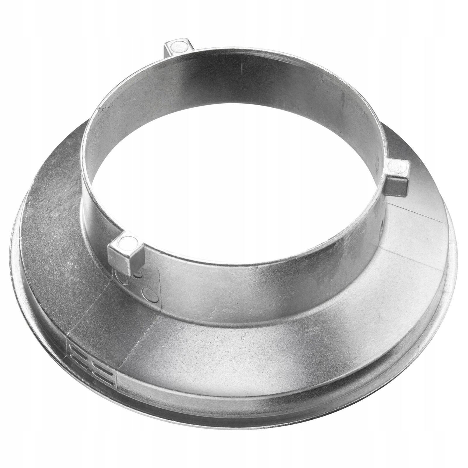 walimex adaptér pro softboxy Aurora/Bowens 12716