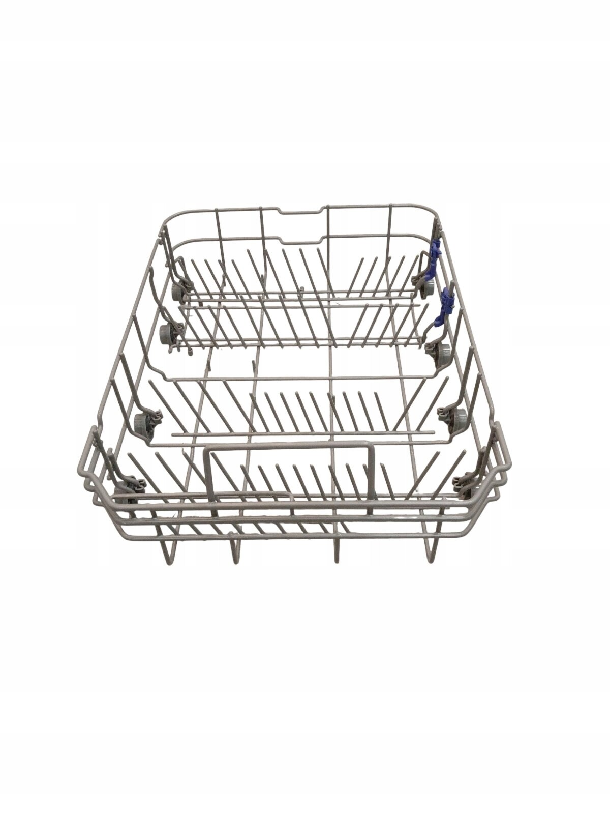 Spodní koš na nádobí do myčky Midea 12976000008315 #R562489