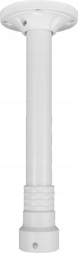 Adaptér Bcs Ultra Cs-u-cpa