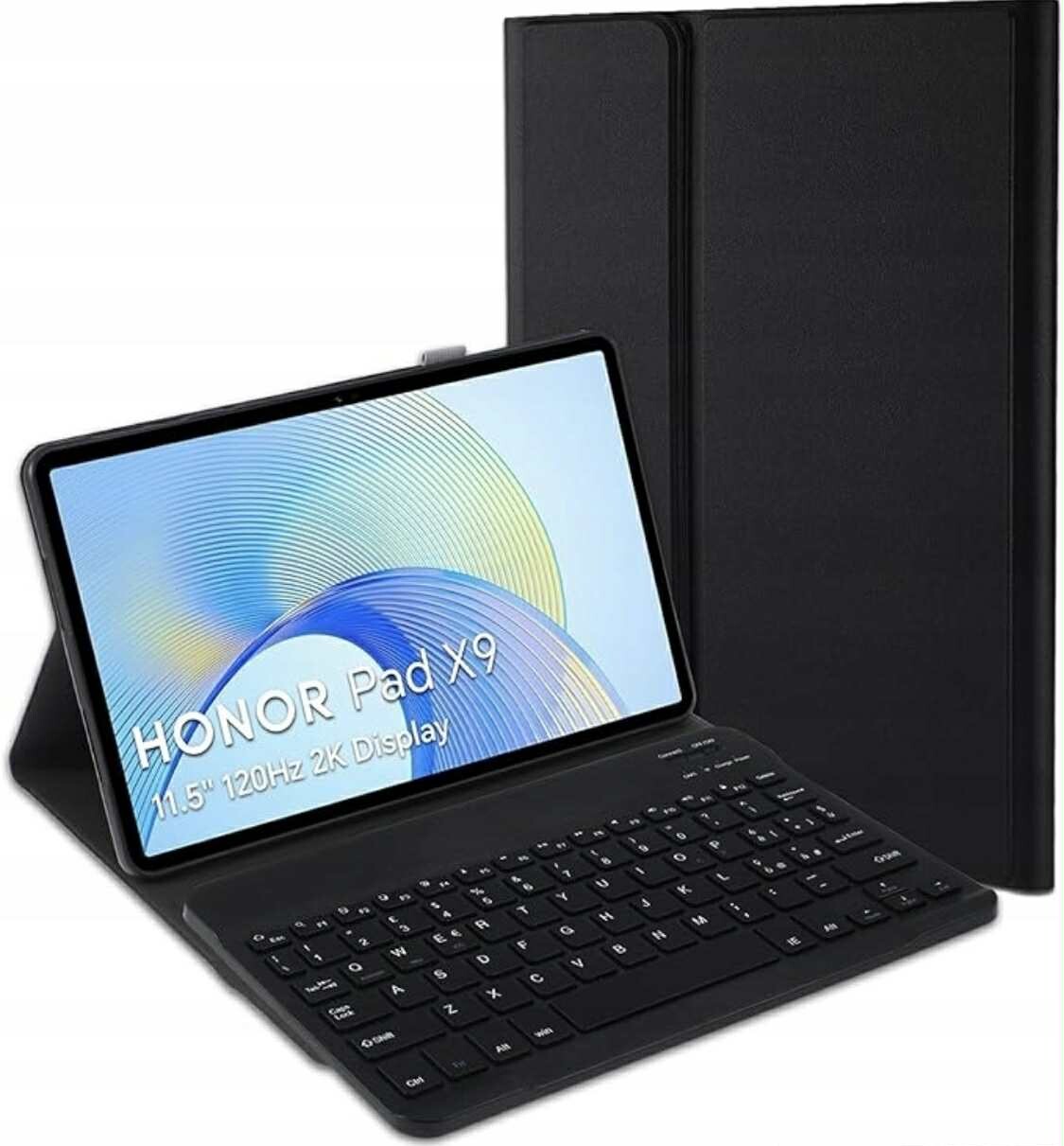 Pouzdro Jeloyutek pro Honor Pad 8 12,1