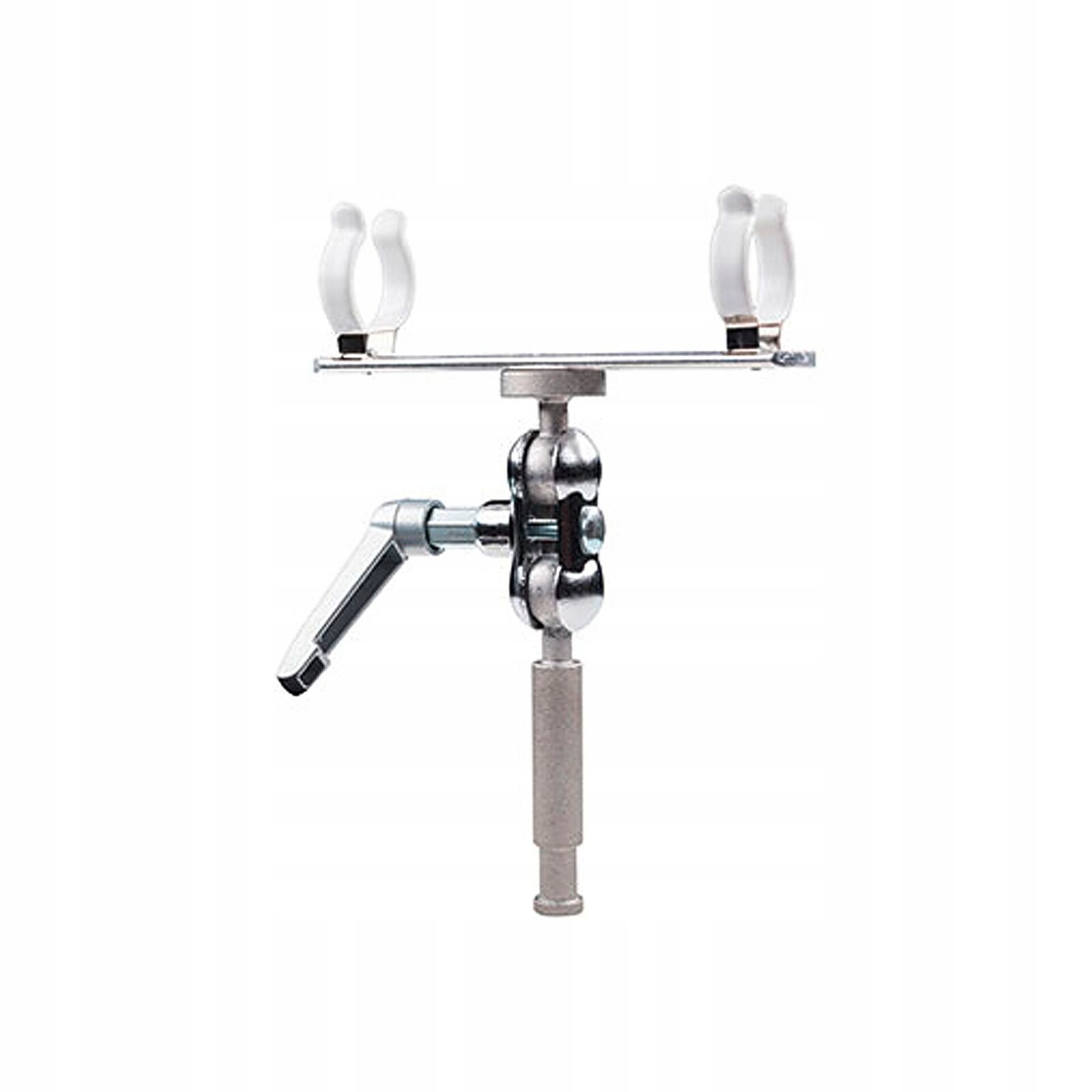 Držák Nanlite s dvojitým pantem 3715