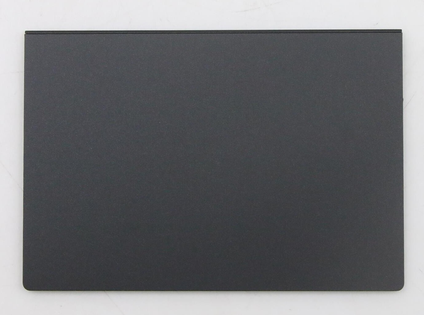 Originální touchpad 5M11B95866 pro Lenovo Thinkpad E15 gen4 typ 21ED 21EE