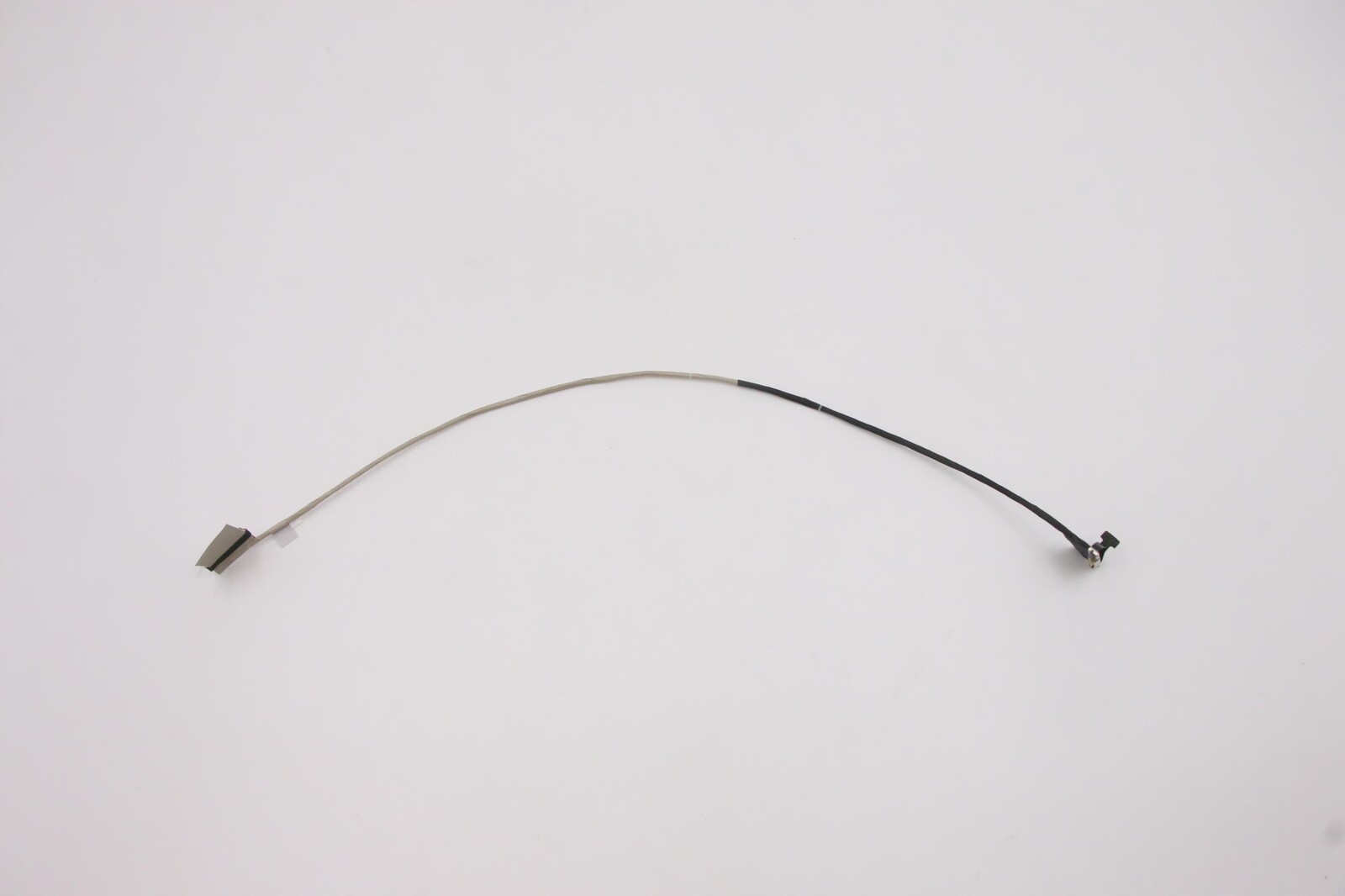 LCD kabelová páska Edp Fhd 5C11C12579 pro Lenovo Thinkpad P17 gen2 20YV