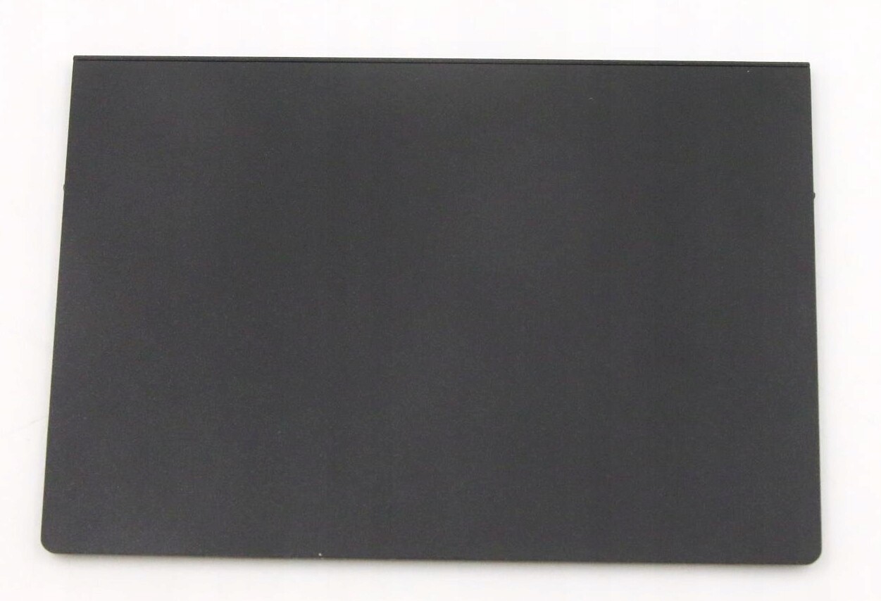 Orig. touchpad 01YU054 Lenovo Thinkpad P15s gen1 20T4 20T5 P15p 20TM 20TN