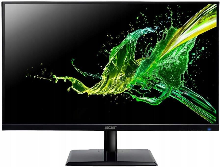 Kancelářský Monitor 24