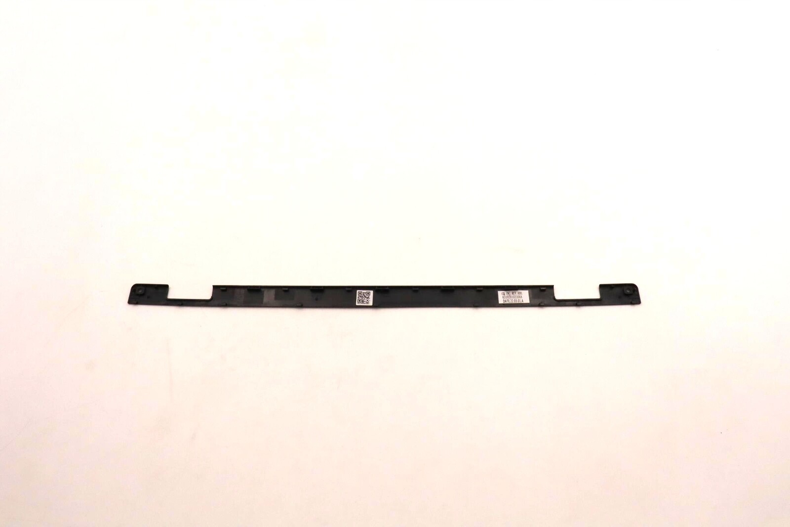 Maskovač 5CB1H66046 Lenovo Thinkpad L13 Yoga gen4 21FJ 21FK 21FR 21FS sr