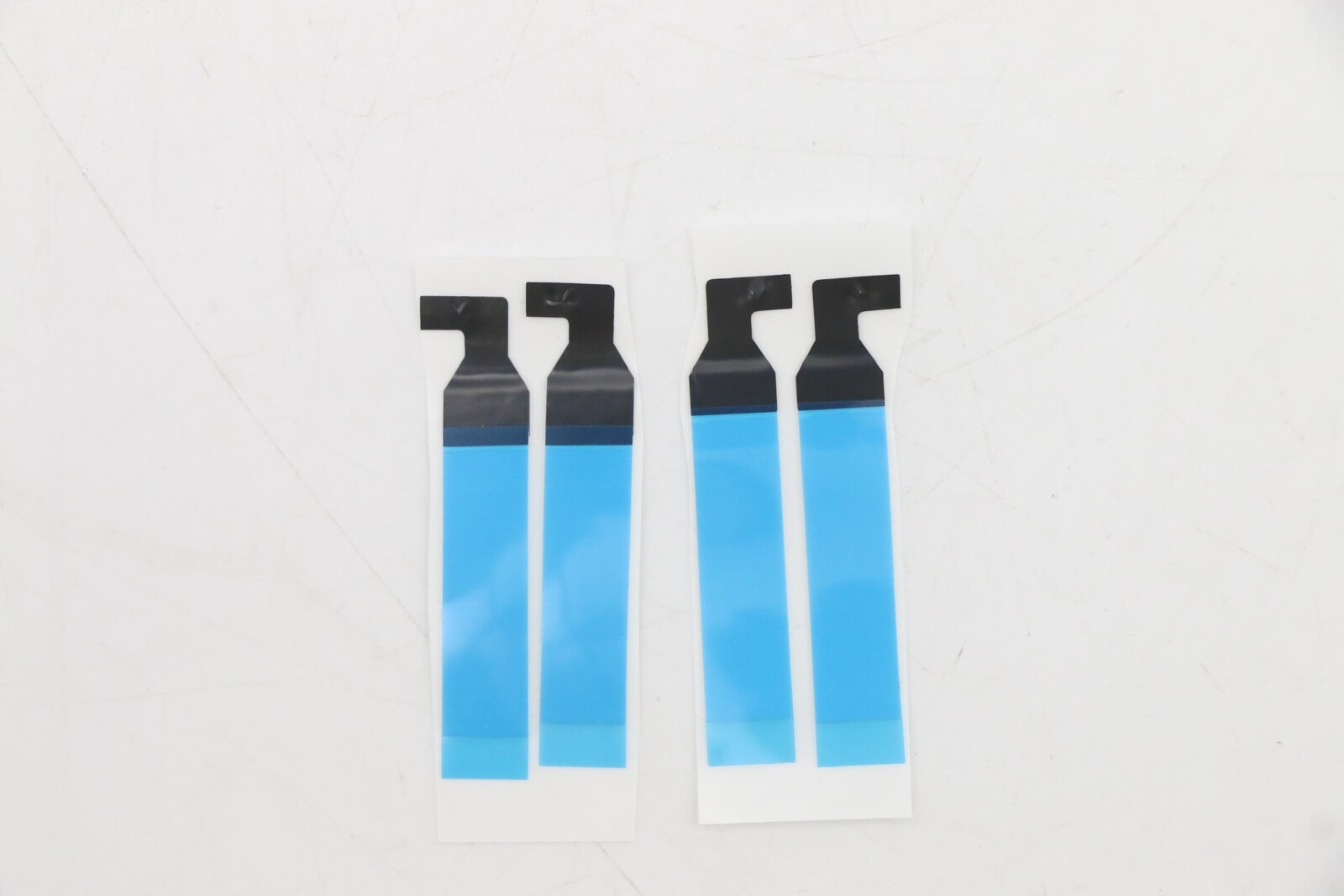 Lepicí pásky na matrici 5T10S73253 Lenovo Thinkpad E15 generace 2 3 4