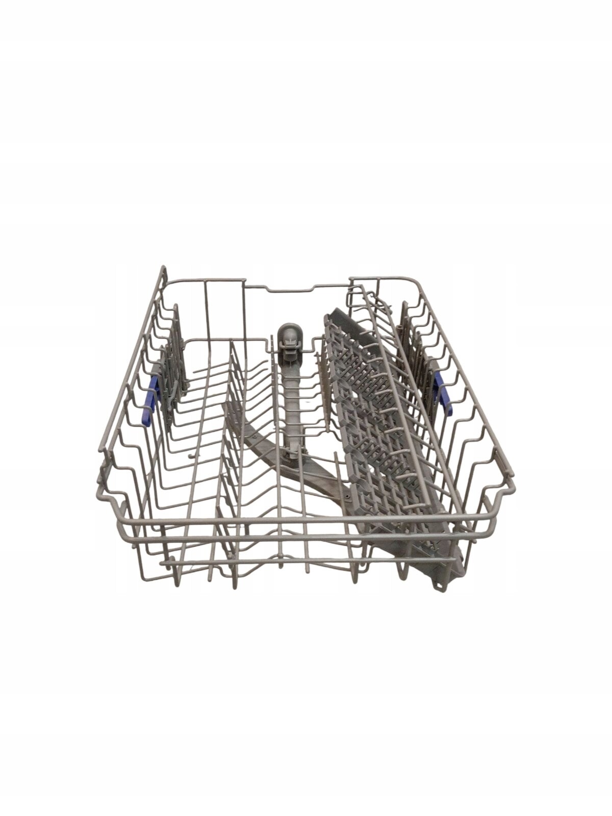 Horní koš na nádobí do myčky Midea 12976000A03794 #R562494