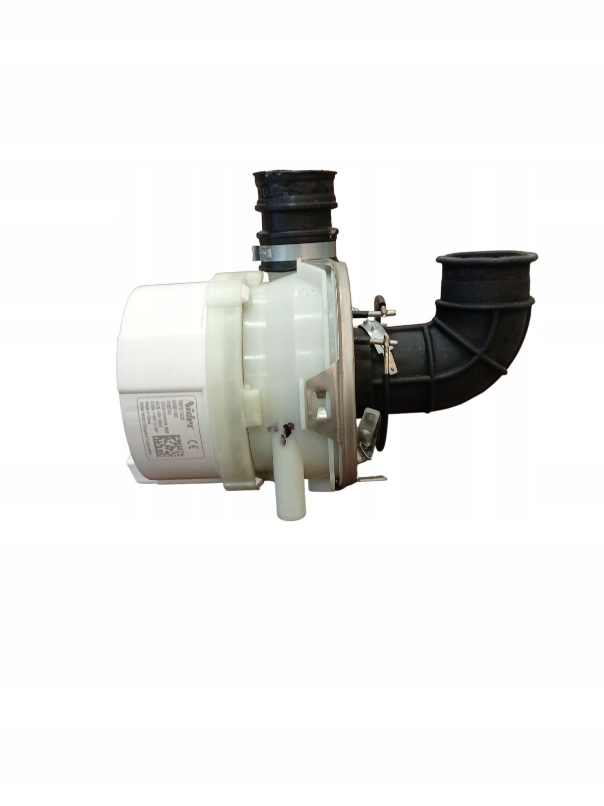 Mycí čerpadlo do myčky nádobí Candy 41051343 #X294319