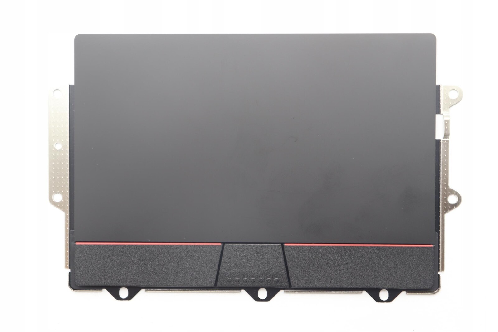 Originální touchpad 5T61P74302 pro Lenovo Thinkpad E16 gen3 typ 21TF