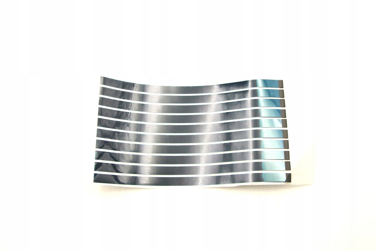 Lepicí pásky LCD 5T11D70109 Lenovo Thinkpad L14 gen4 21H1 21H2 21H5 21H6