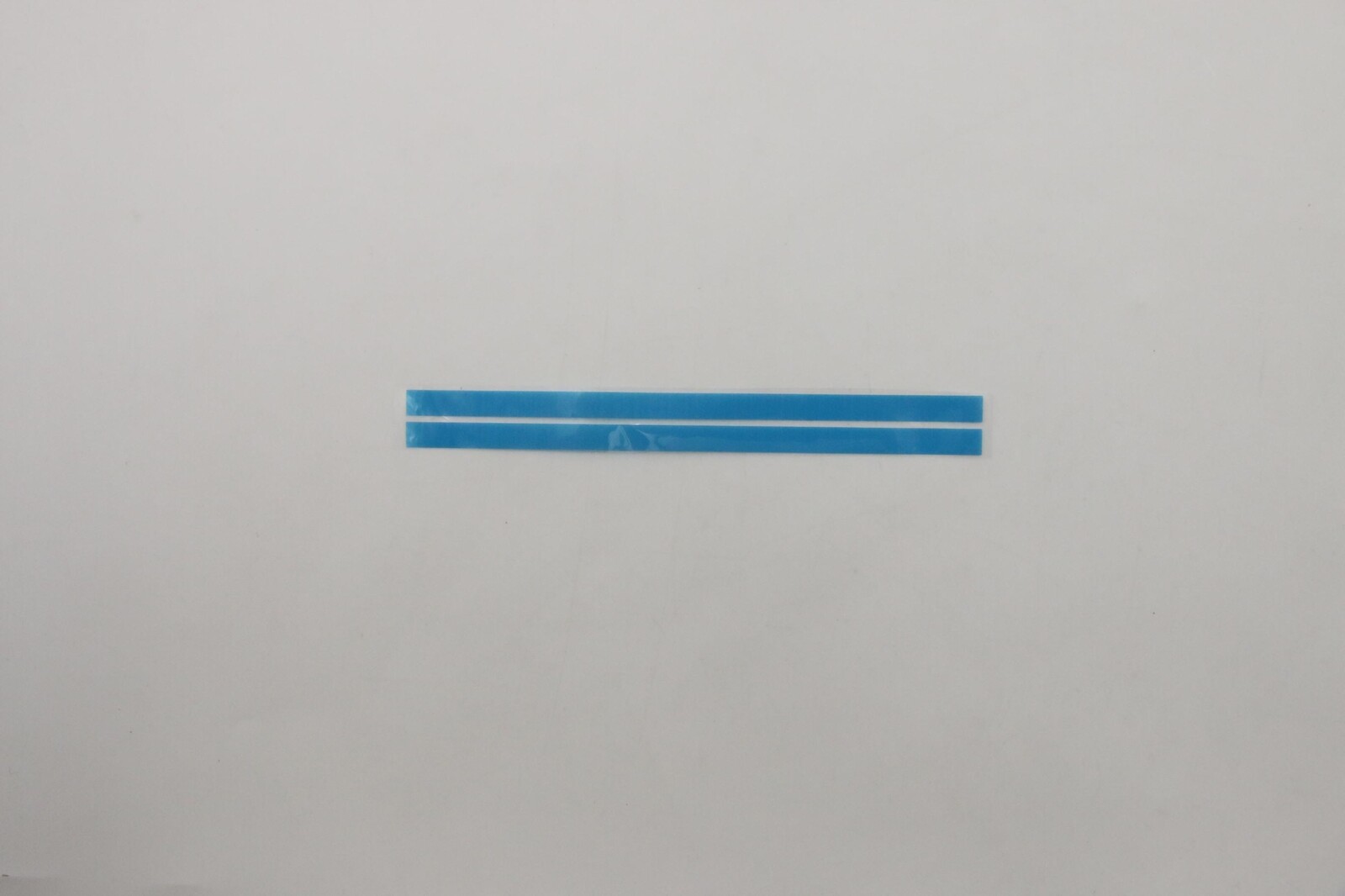 Lepicí pásky 5T10S73237 Lenovo Thinkpad L13 gen1 typ 20R3 20R4