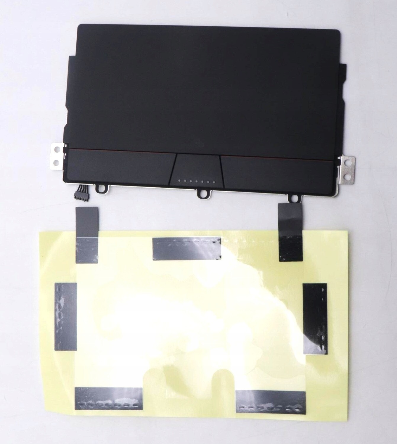 Touchpad 5M11B95890 pro Lenovo Thinkpad L14 gen3 21C1 21C2 21C5 21C6 Nfc