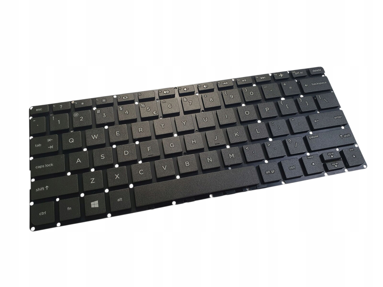 Klávesnice pro notebook Hp Pavilion 11x360