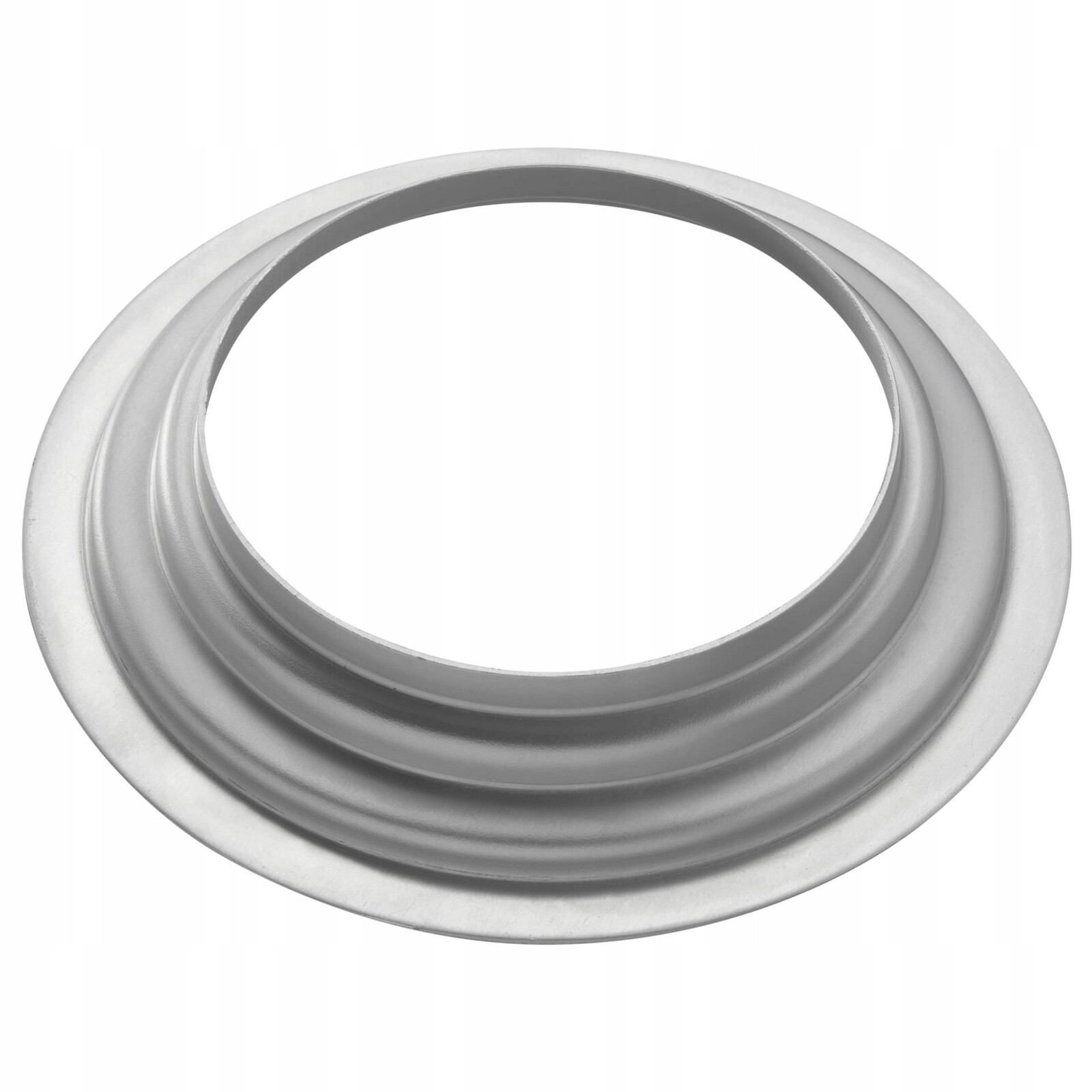 walimex adaptér pro softboxy Hensel Eh Richter 12715