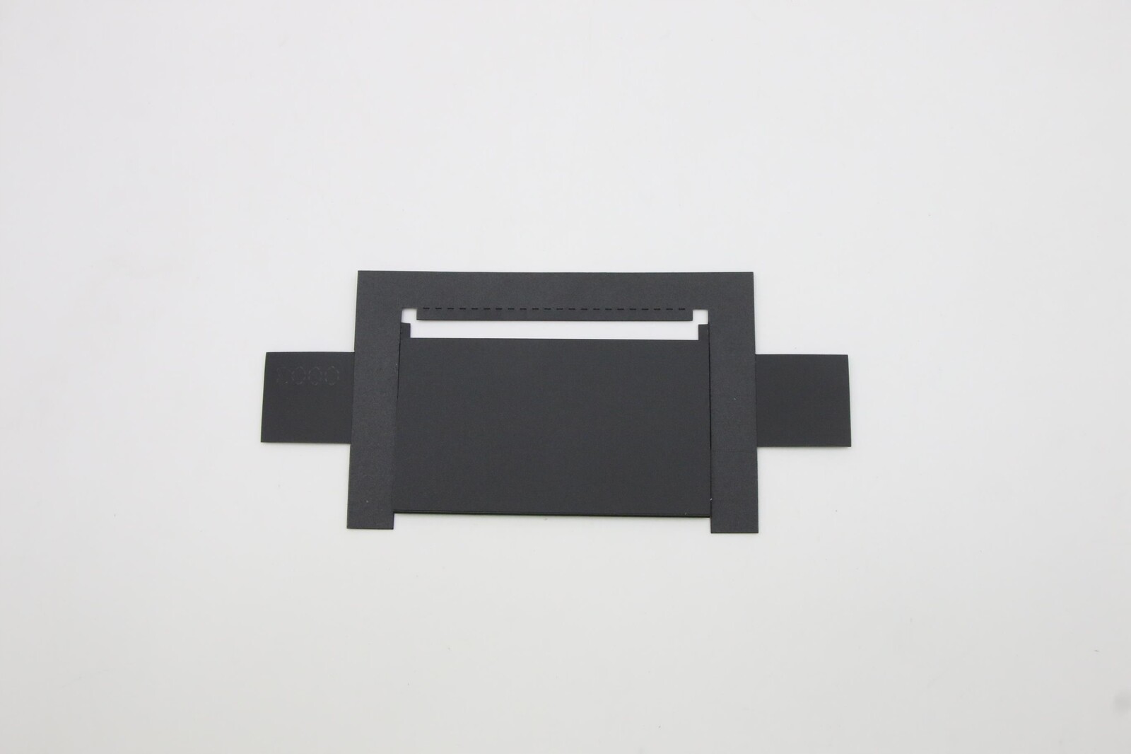 Originální touchpad 01YU068 pro Lenovo Thinkpad L13 gen1 type 20R3 černý