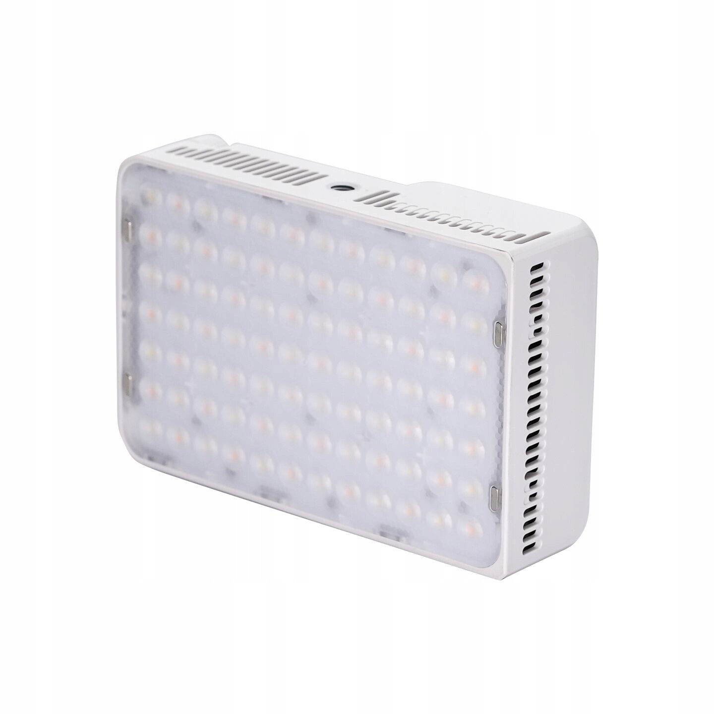 Sada amaran Ace 25c White