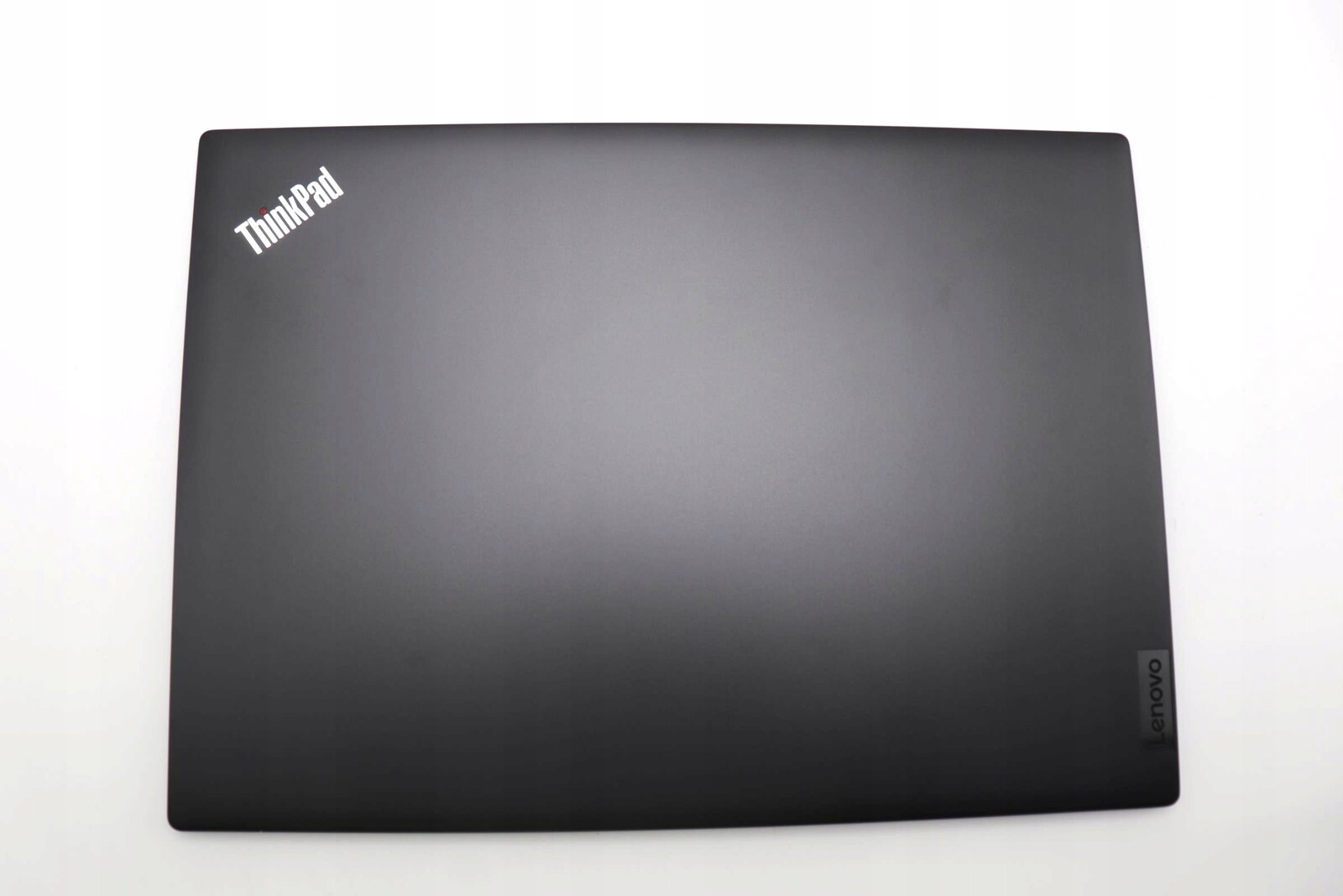 Kryt LCD 5CB1M21589 Lenovo Thinkpad L13 gen5 21LB černý 2.0T