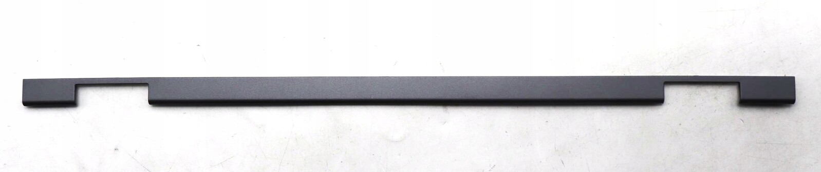 Maskovač rámečku 5CB1S55399 Lenovo Thinkpad L13 2v1 gen6 typ 21R7 21R8