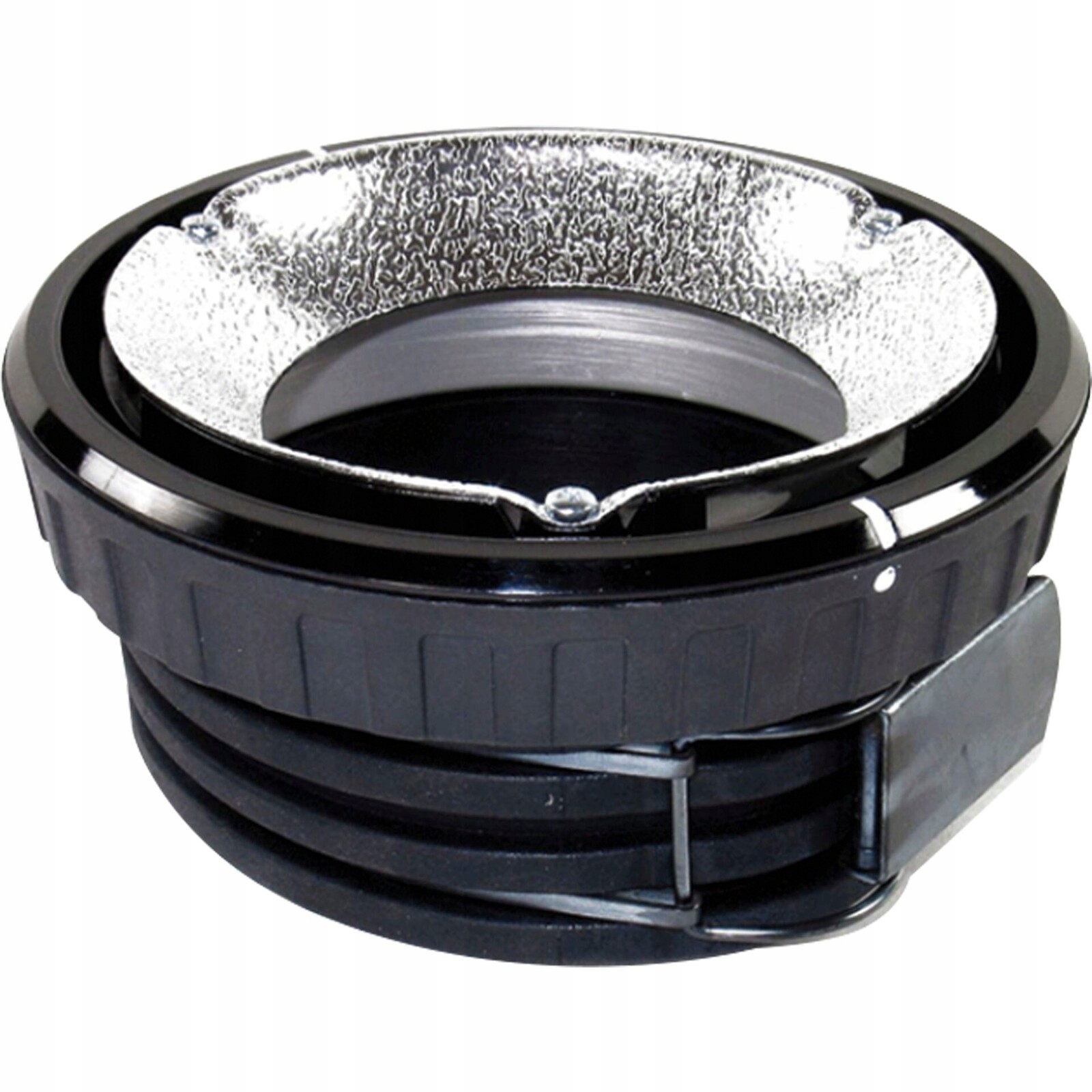 Elinchrom adaptér Profoto Neu