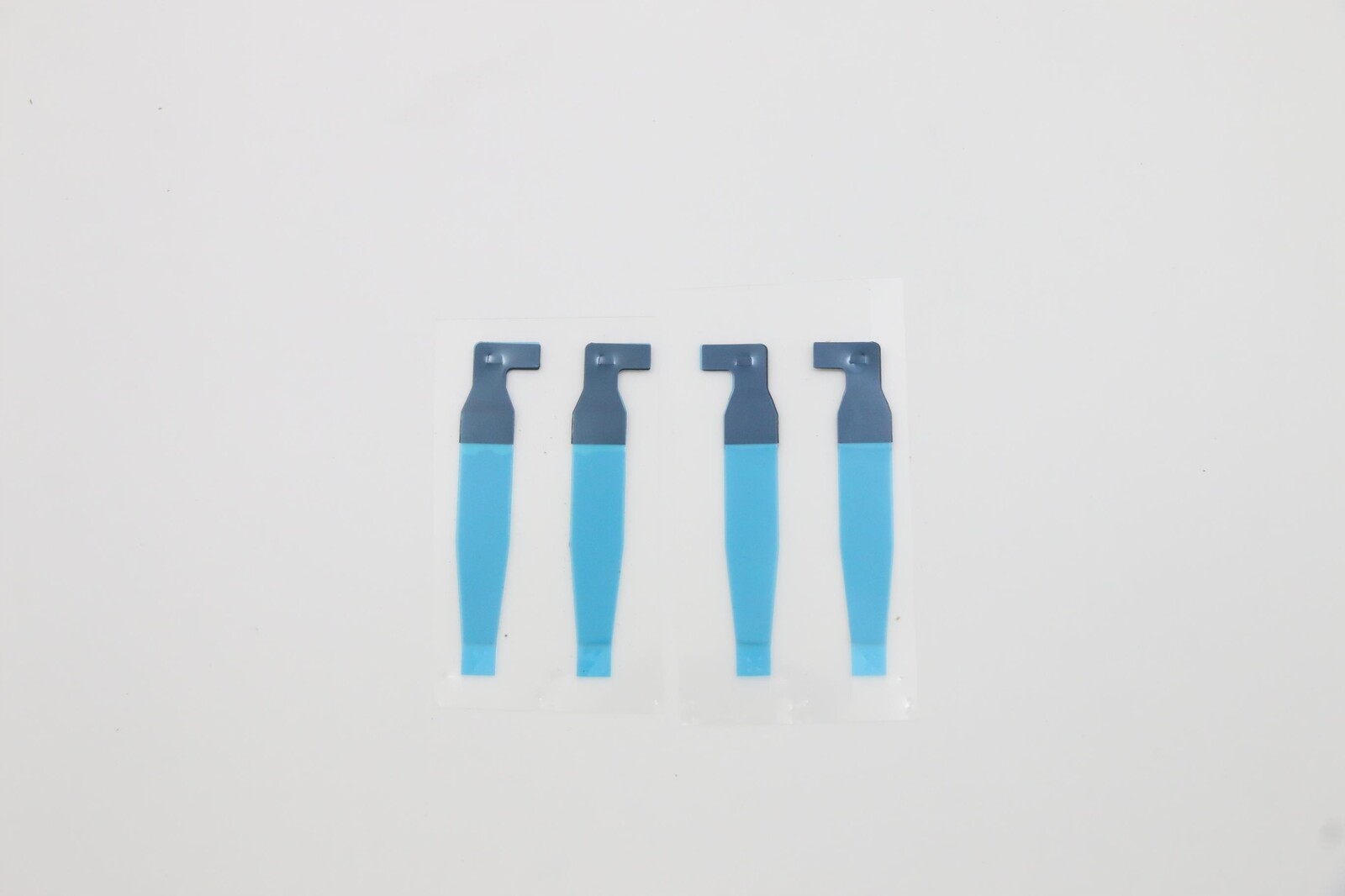 Maticové lepicí pásky 5T11C92930 Lenovo Thinkpad E15 generace 2 3 4 Tn