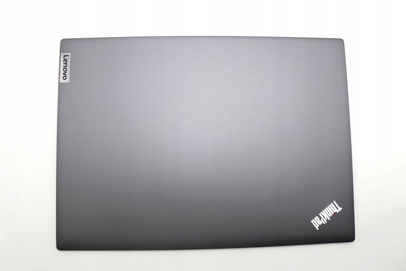 Kryt LCD 5CB1M21587 Lenovo Thinkpad L13 gen5 21LC stříbrný 3.0T