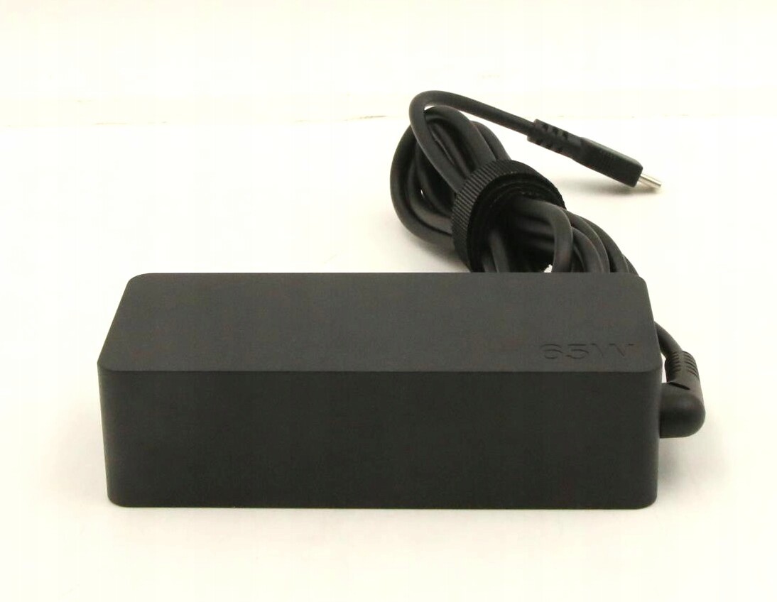Napájecí adaptér 65W Usb-c 5A11J62104 Lenovo Thinkpad L13 gen6 21R5 21R6 21RB 21RC