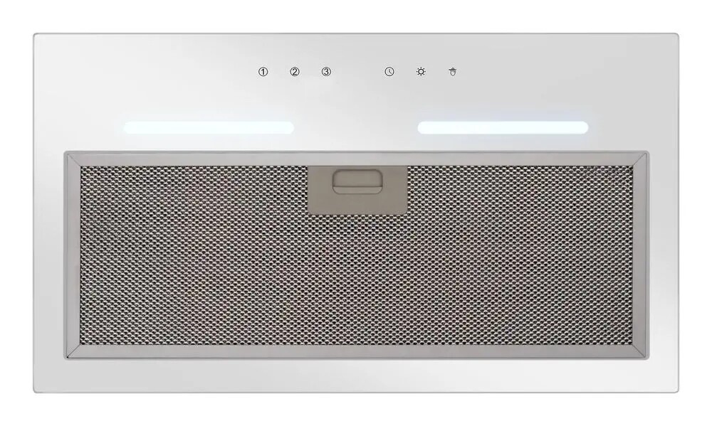 Digestoř Amica Sio 655 Wg