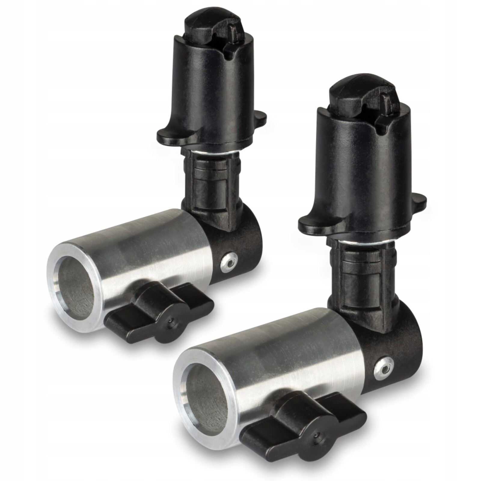 walimex pro držák pro odlepovač nárazů 2-Pack