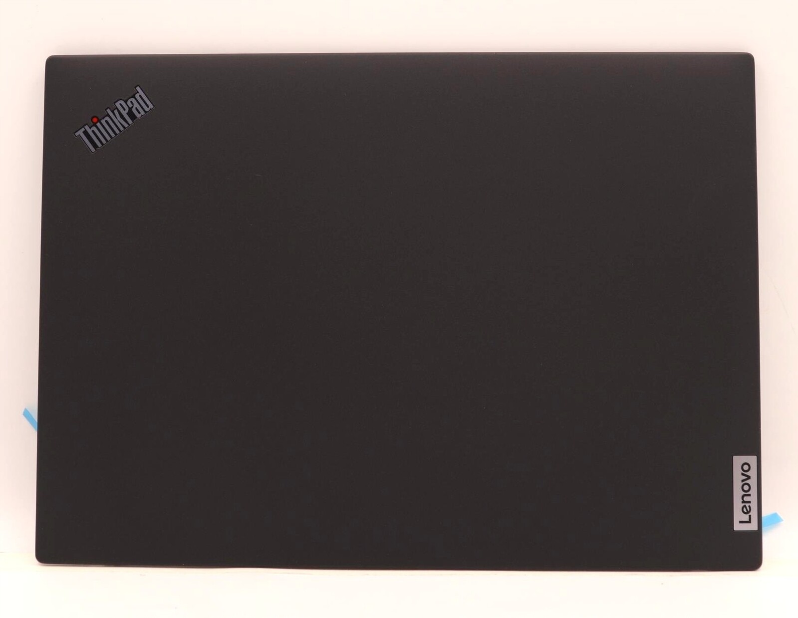 Originální pouzdro LCD Fhd 5CB0Z69549 pro Lenovo Thinkpad P14s gen3 21AK 21AL