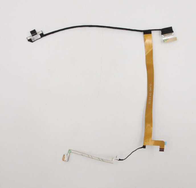 LCD páska Led kabel 5C10X67072 pro Lenovo Thinkpad L14 gen1 L14 gen2