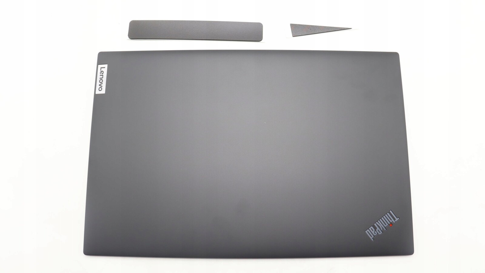 Kryt LCD 5CB1J18187 Lenovo Thinkpad L15 gen4 21H7 21H8 Wlan Rgb