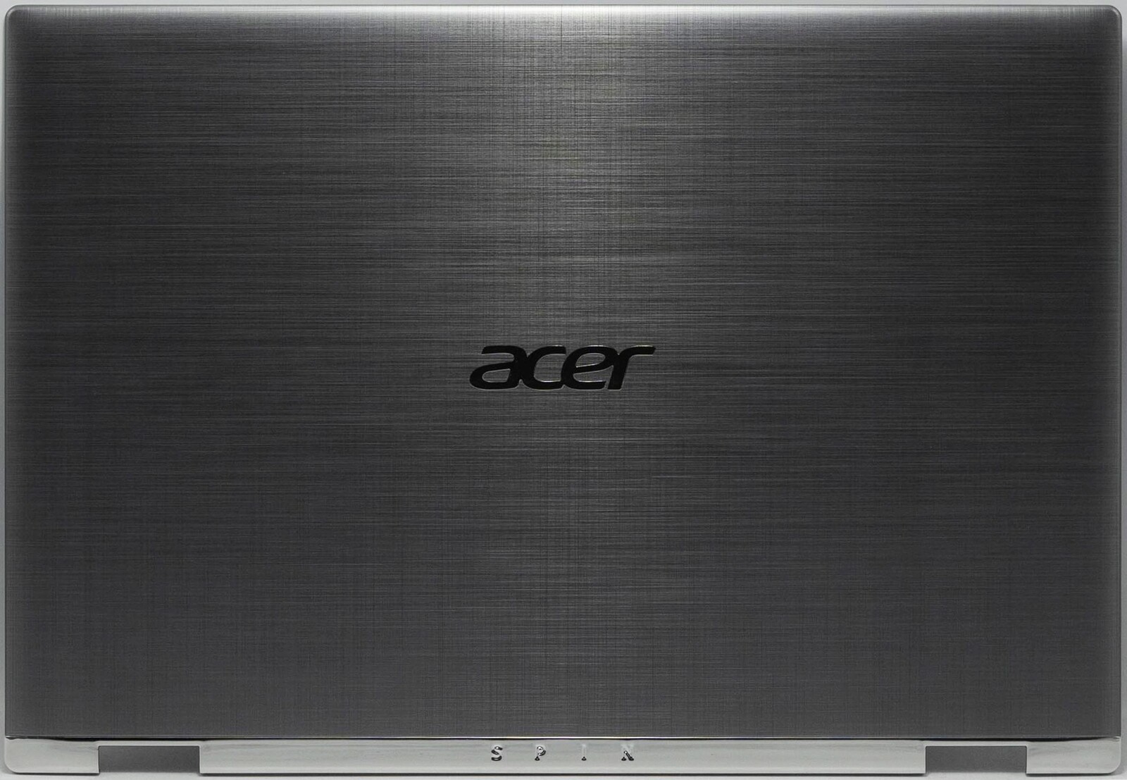 Maticová klapka Acer Spin SP111-32N SP111-34N