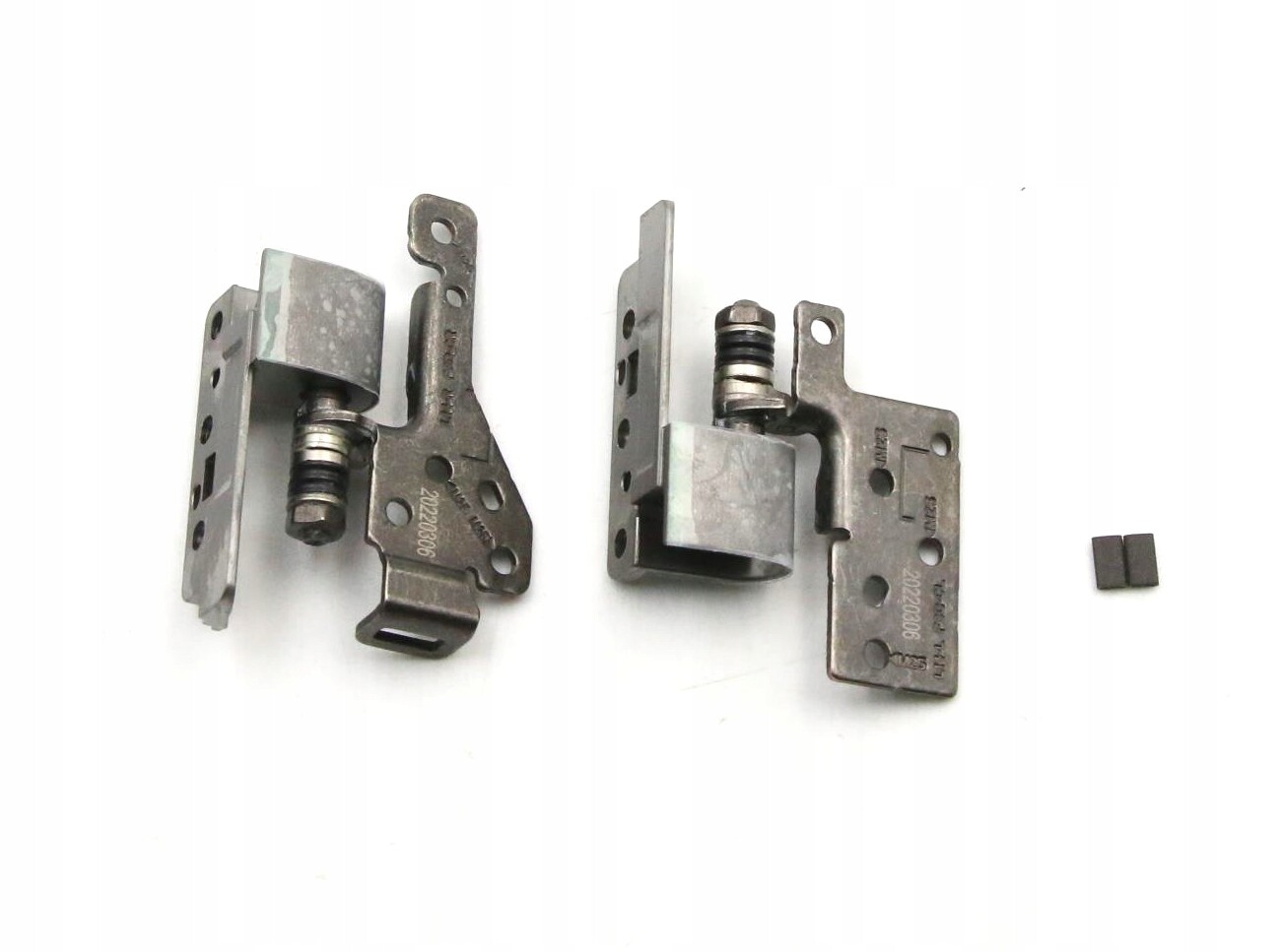 Závěsy 5H50W13783 Lenovo Thinkpad L14 gen4 21H1 21H2 21H5 21H6