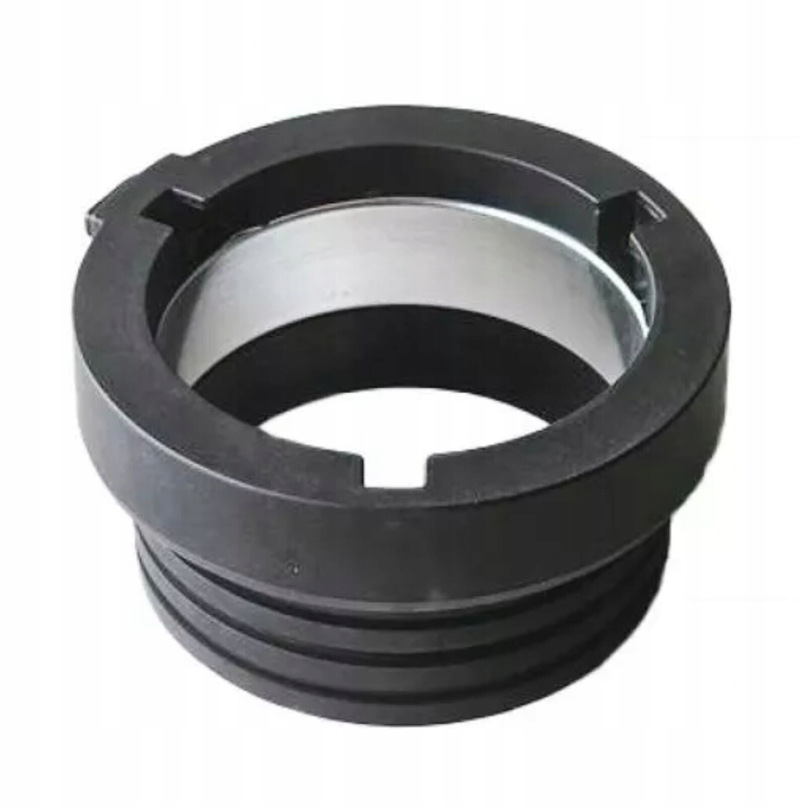 Adaptér Elinchrom Ocf Bowens