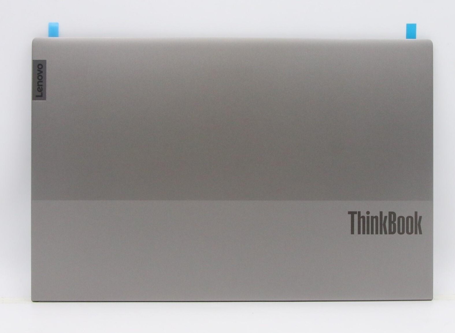 Originální pouzdro LCD 5CB1B34808 Lenovo ThinkBook 15 G2 Itl Are G3 Acl Itl