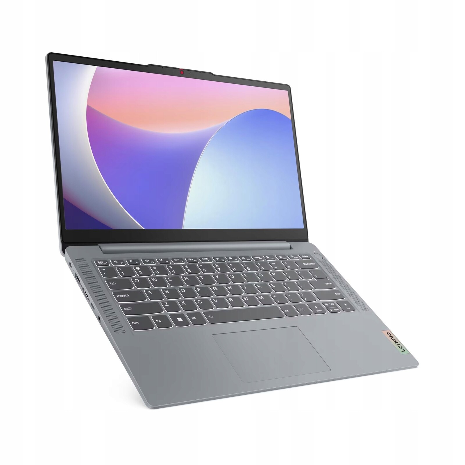Notebook Lenovo IdeaPad Slim 3 14IRH8 14