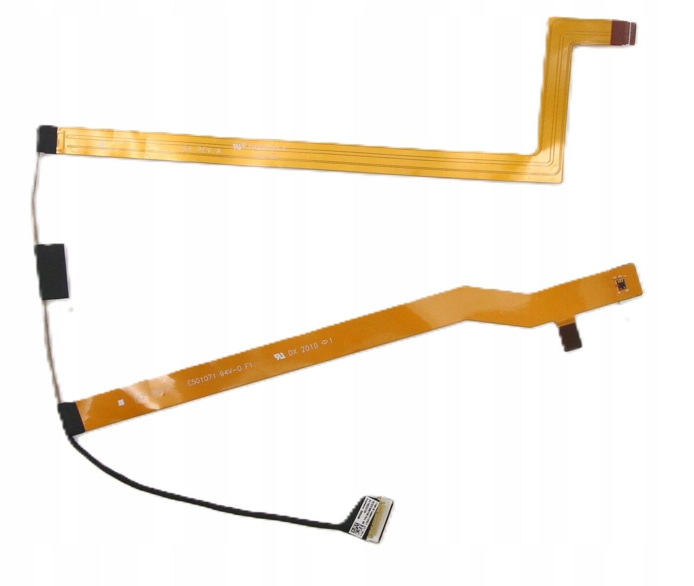 LCD páska kabelová Led 01YN288 pro Lenovo Thinkpad T14s 20T0 20T1