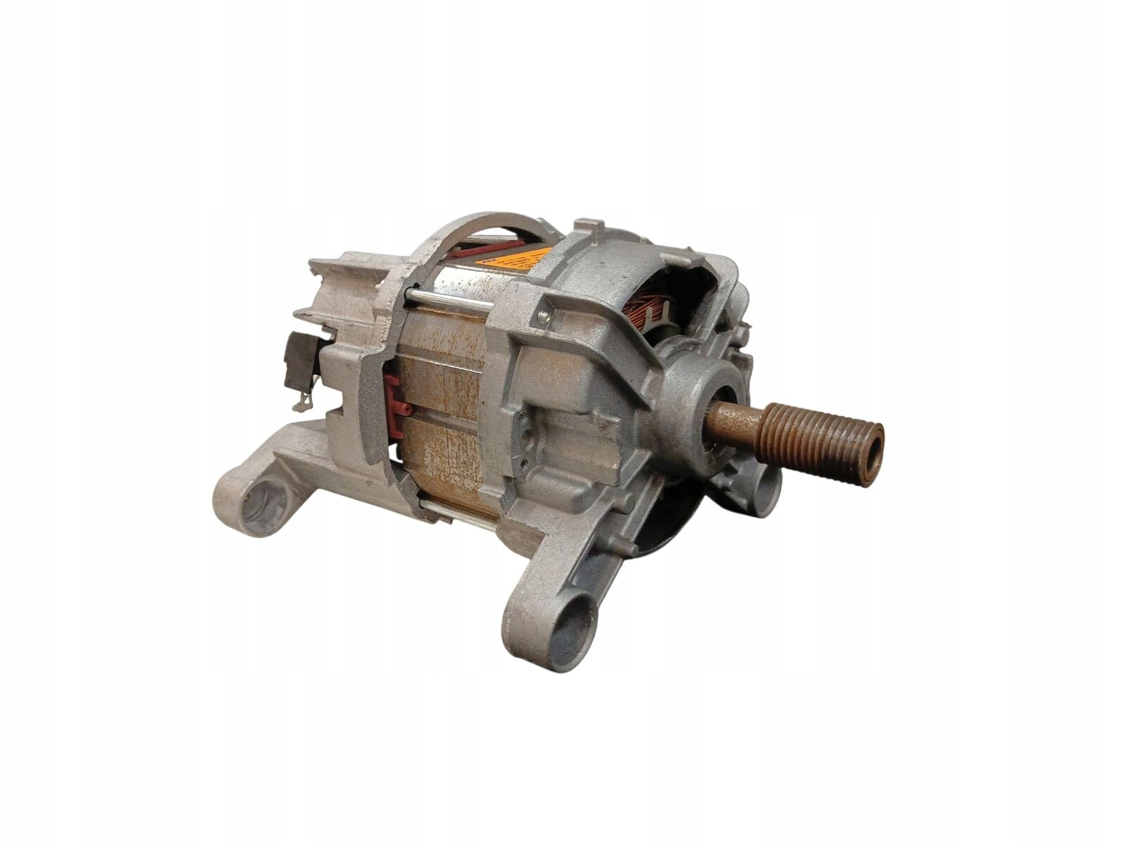 Hnací motor pračky Electrolux 8581086359008 #D801349