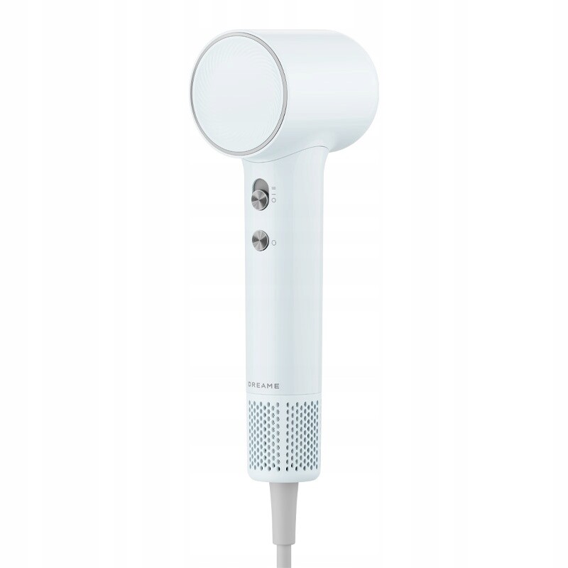 Fén Dreame Hair Mini Blue