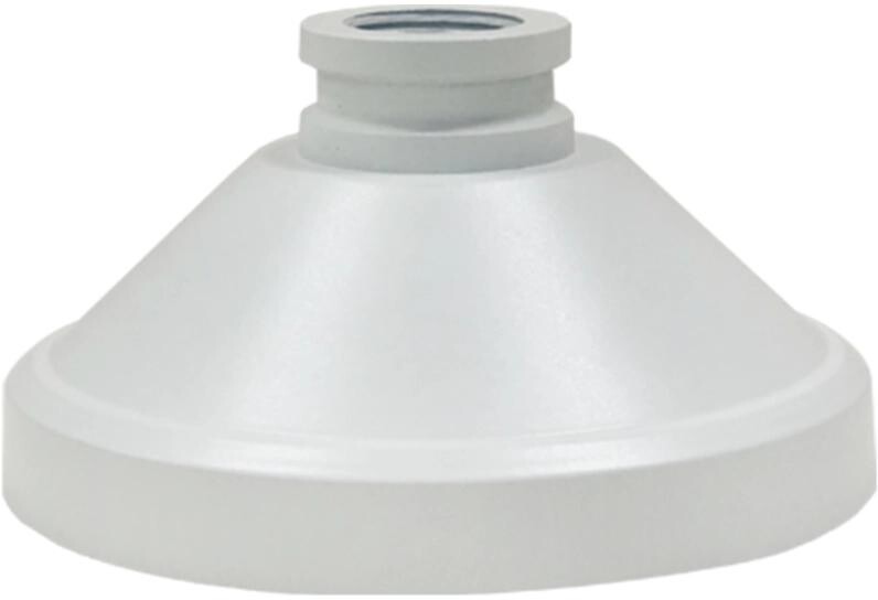 Adaptér Bcs Ultra Bcs -u-cfa