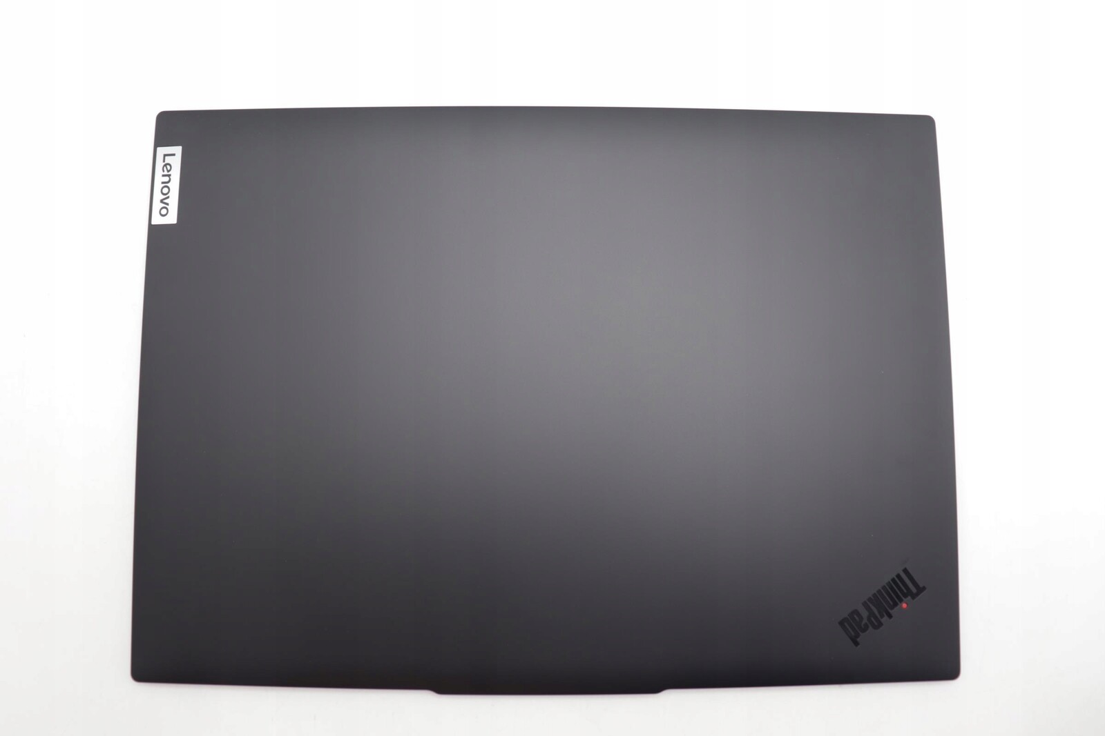 Kryt LCD 5CB1M21538 Lenovo Thinkpad L16 gen1 21L3 21L4 21L7 21L8 5M 2.6T