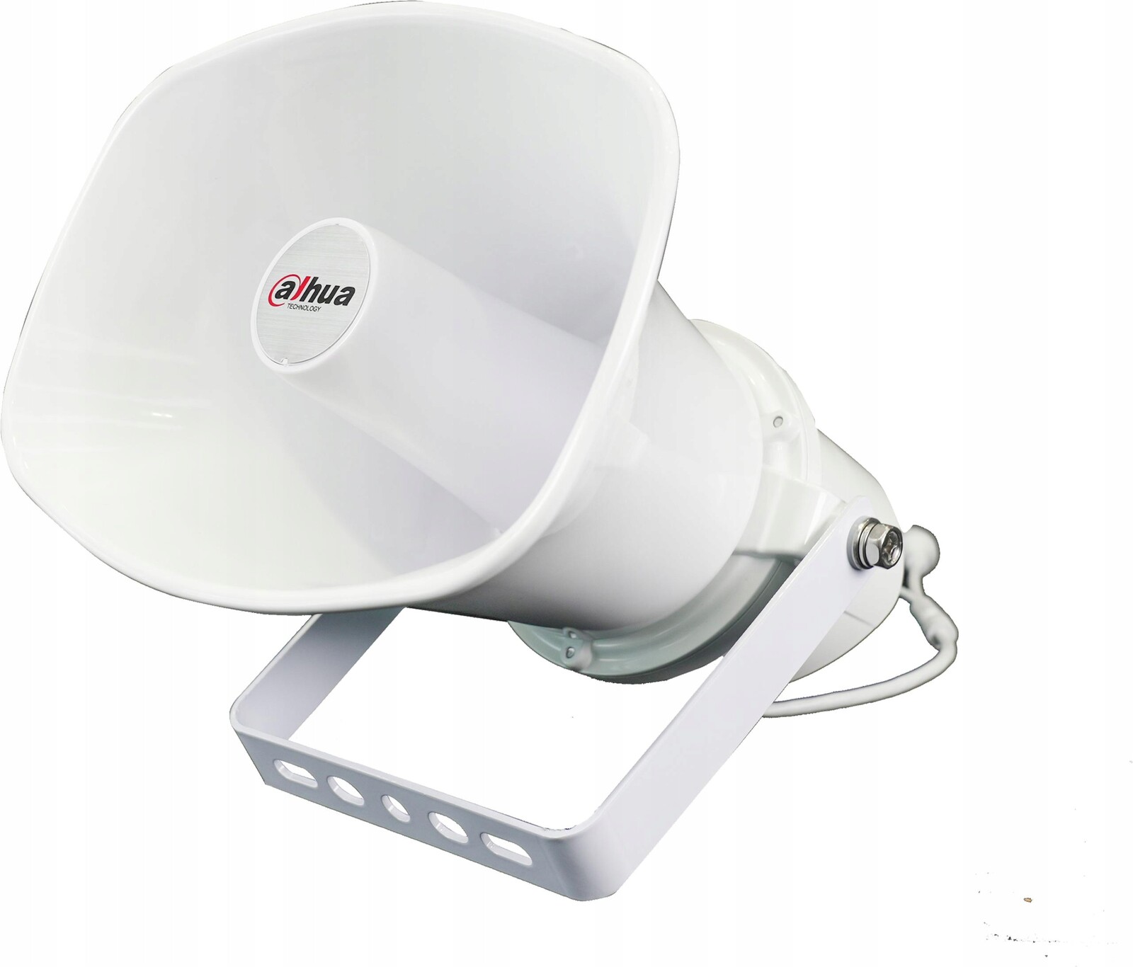 Ip Reproduktor Dahua VCS-SH30