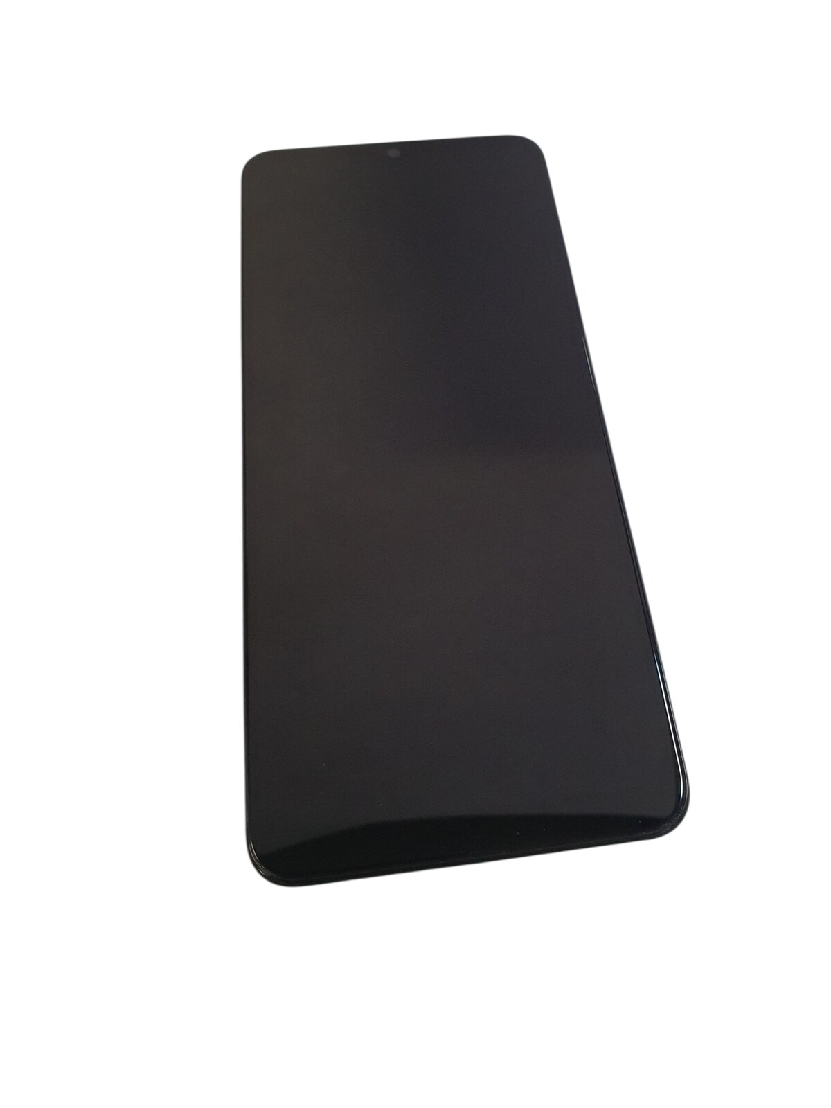 rámeček displeje Zte Blade A71 A7030