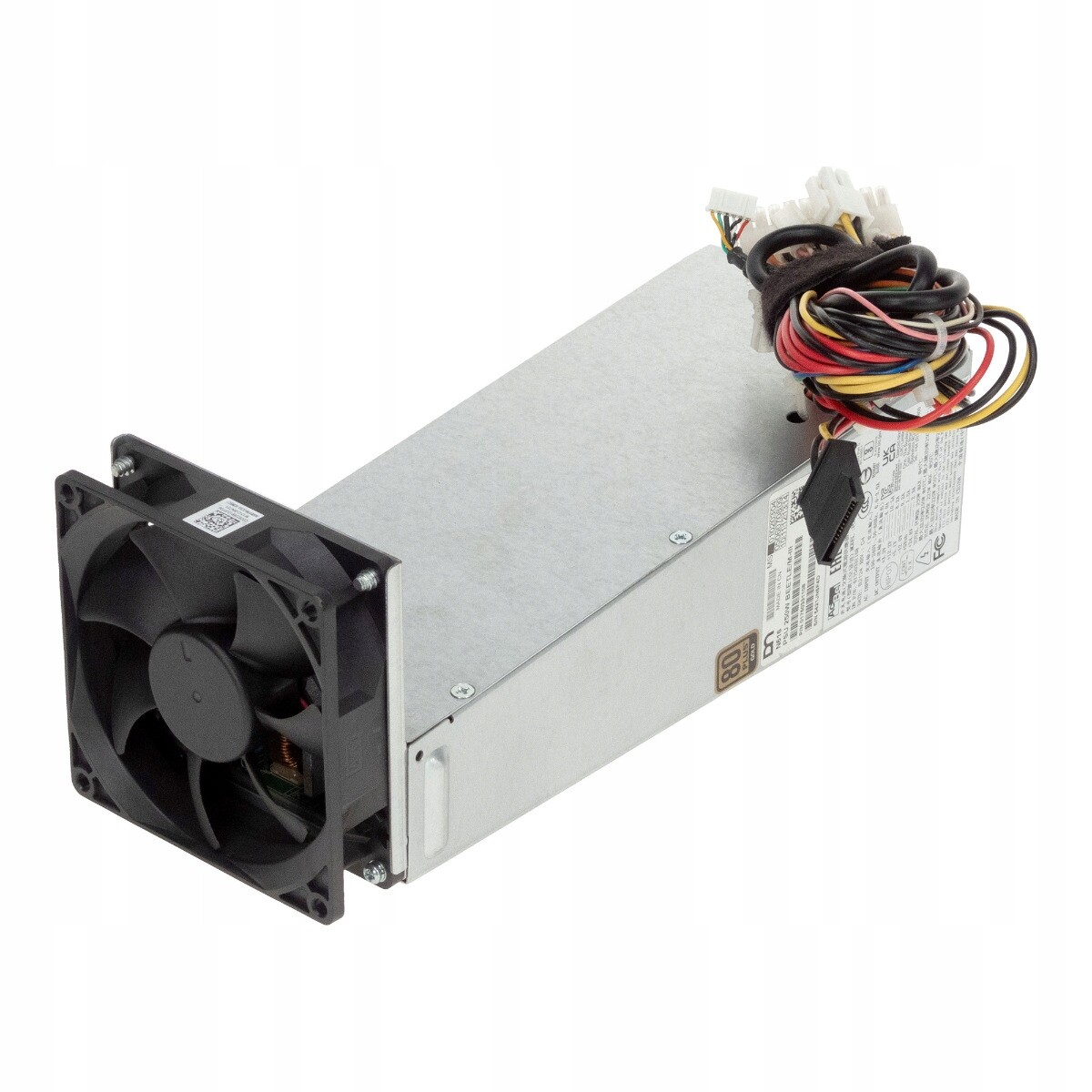 Acbel POJ002 01750331108 Psovi 250W Beetle/m-iii