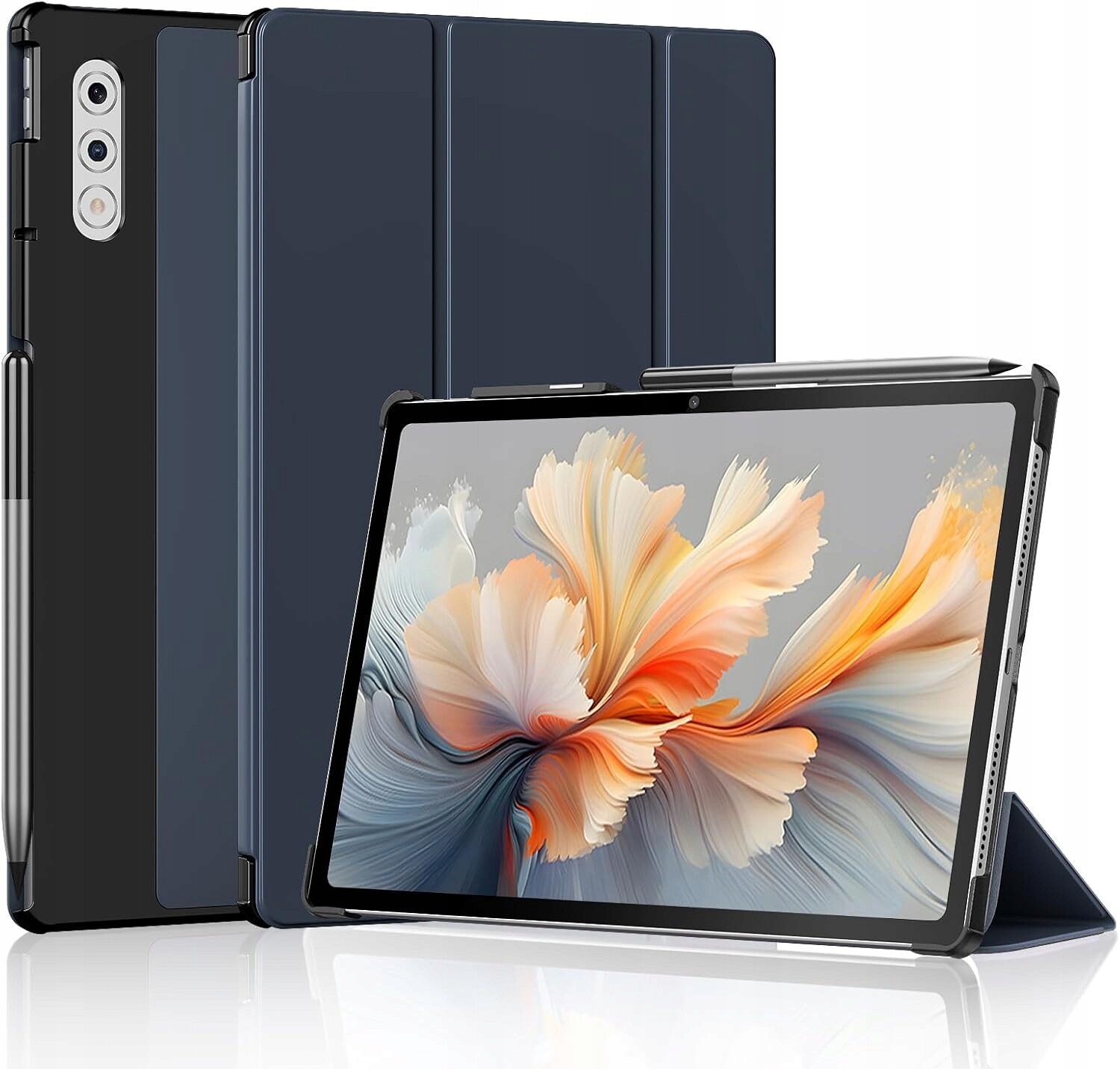 Sonlaryin pouzdro pro Lenovo Yoga Tab Plus 12,7