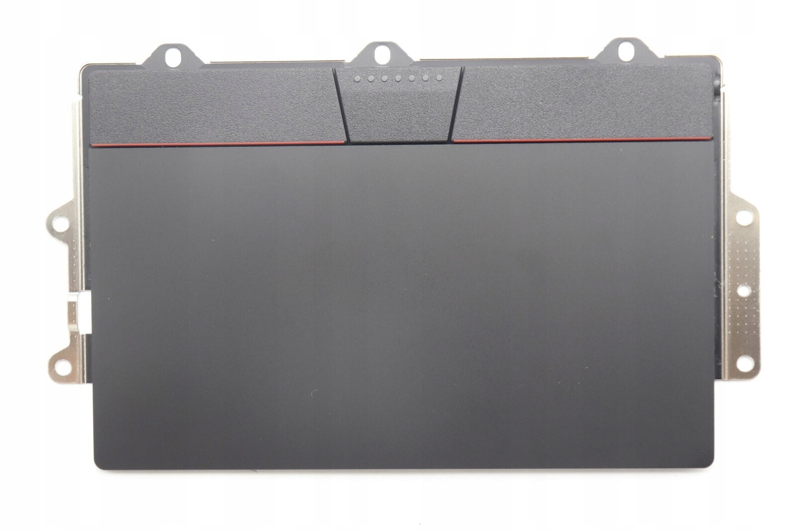 Touchpad 5T61P74311 pro Lenovo Thinkpad L13 gen6 typ 21RC černý Nfc