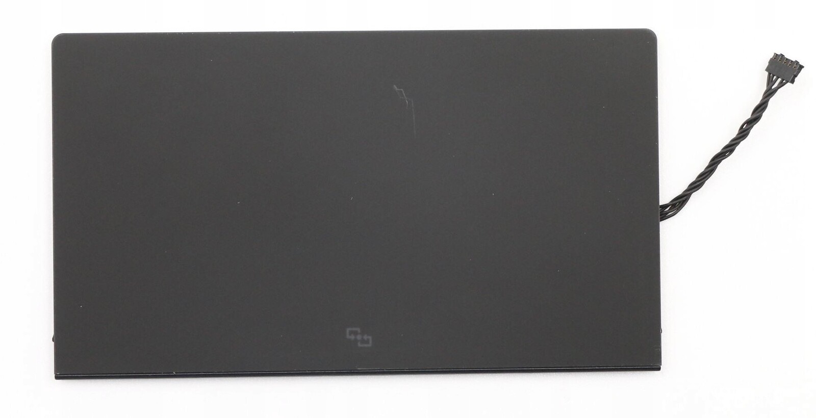 Originální touchpad clickpad s Nfc 01LV568 pro Lenovo X1 Carbon gen 6