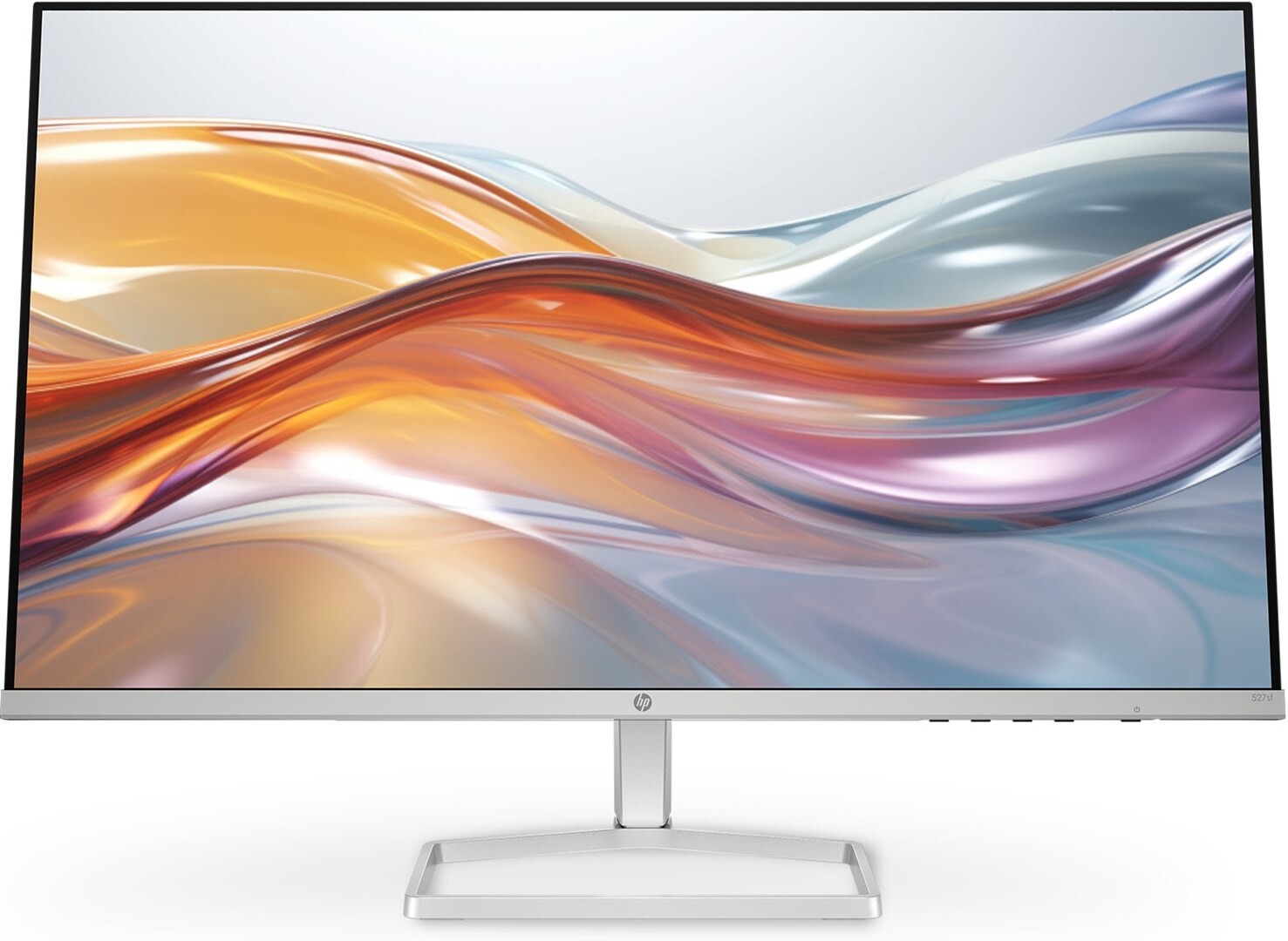 Monitor Hp Led Ips 27 527sf (94F44E9) 100Hz 1920 x 1080 px Ips Pls